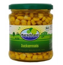 ΚΑΛΑΜΠΟΚΙ ΓΛΥΚΟ ΒΙΟ 330g